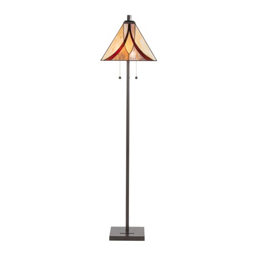 Ren 62" Floor Lamp